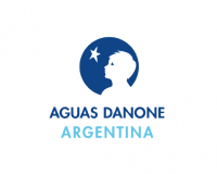 Foto para: Aguas Danone Argentina